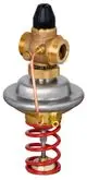 Danfoss-Diff-Druck-V-stromreg-AVPQ-Kvs-0-4-0-2-1-0bar-G3-4-A-003H6918 gallery number 1